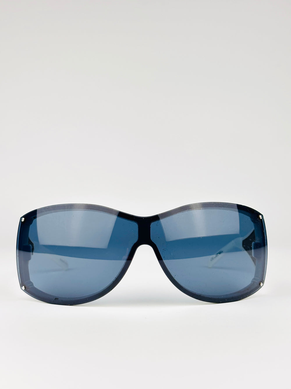 GUCCI - GG2830/S