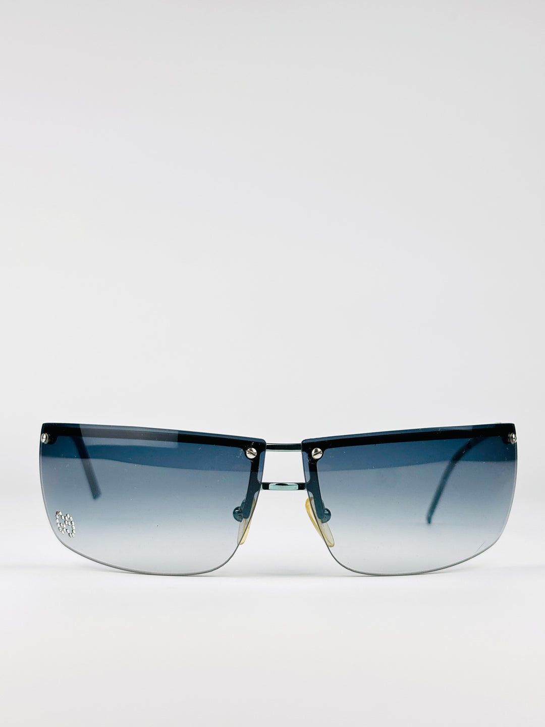 GUCCI - GG2653/STRASS