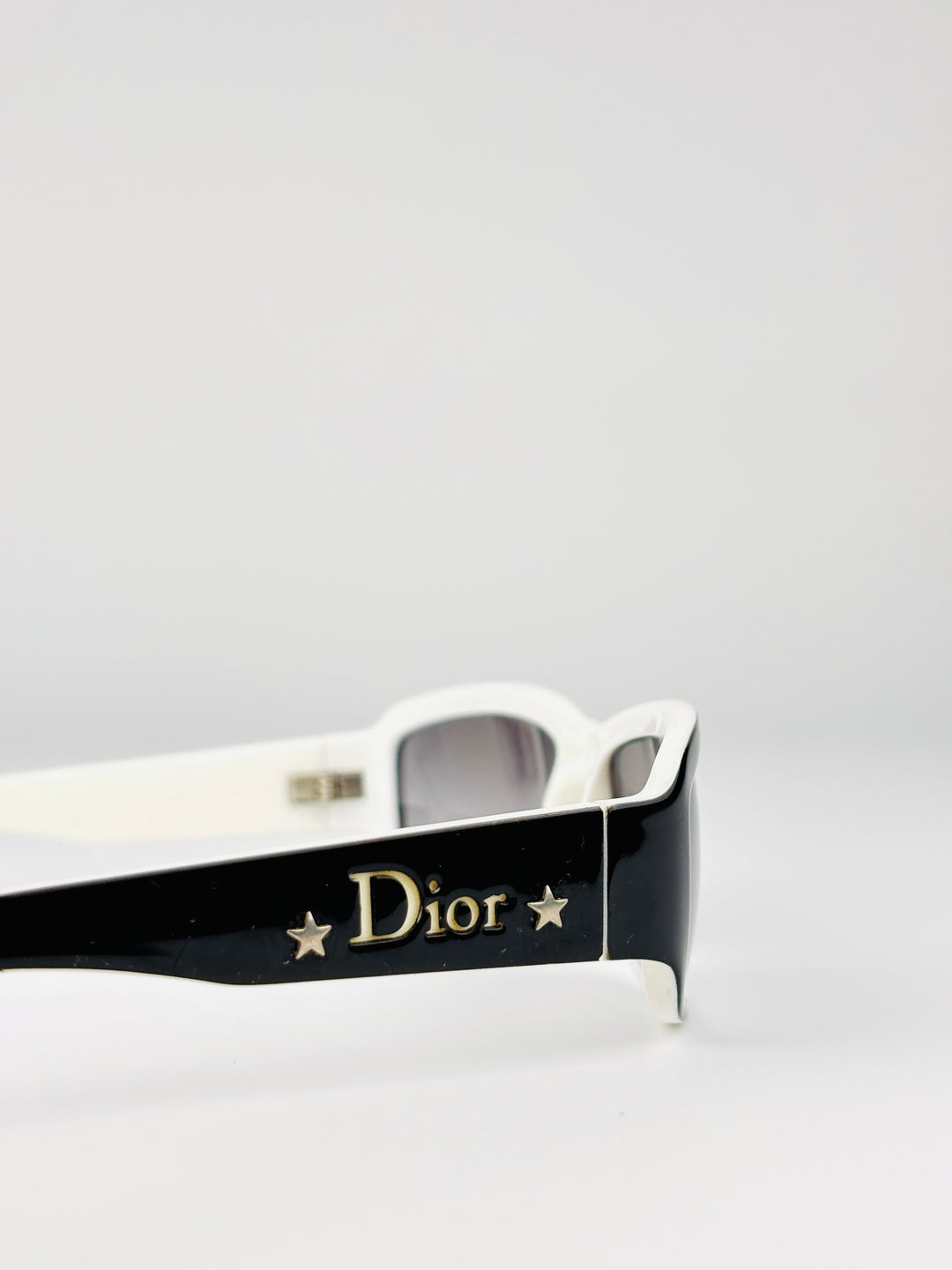 DIOR - MYDIOR 4