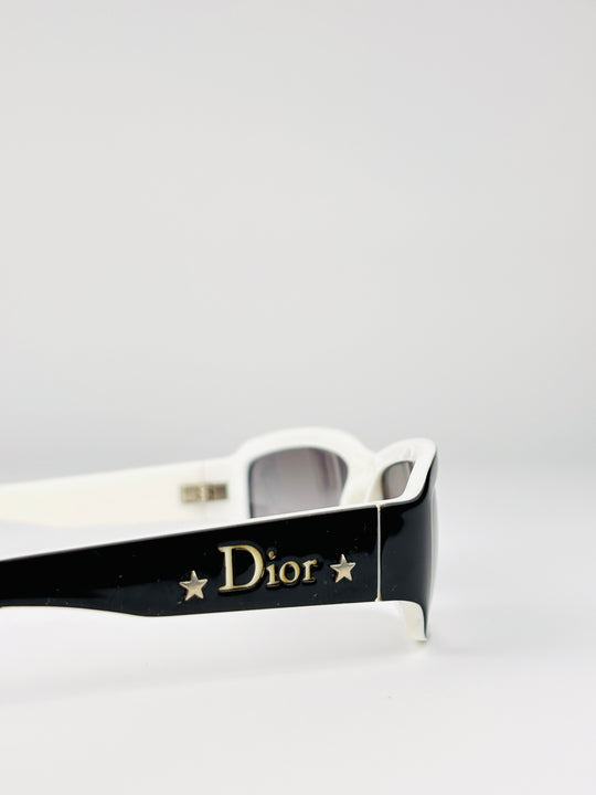 DIOR - MYDIOR 4
