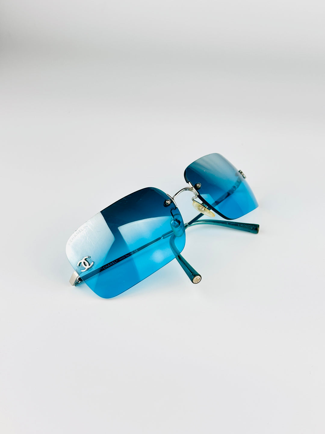 CHANEL - 4017