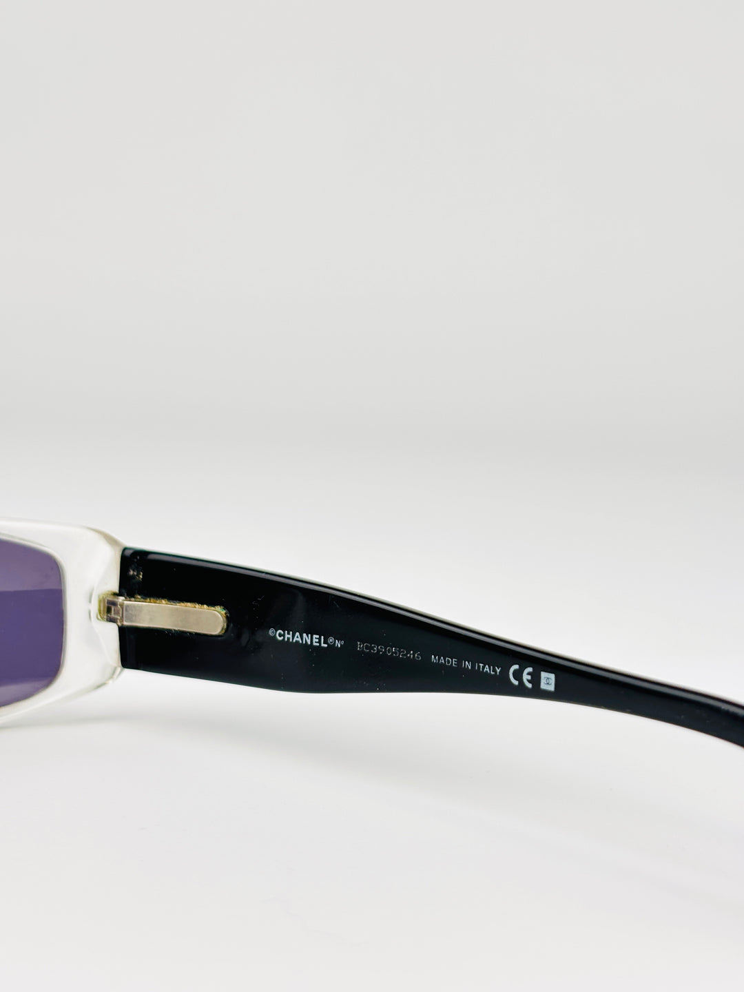 CHANEL - 3096-B