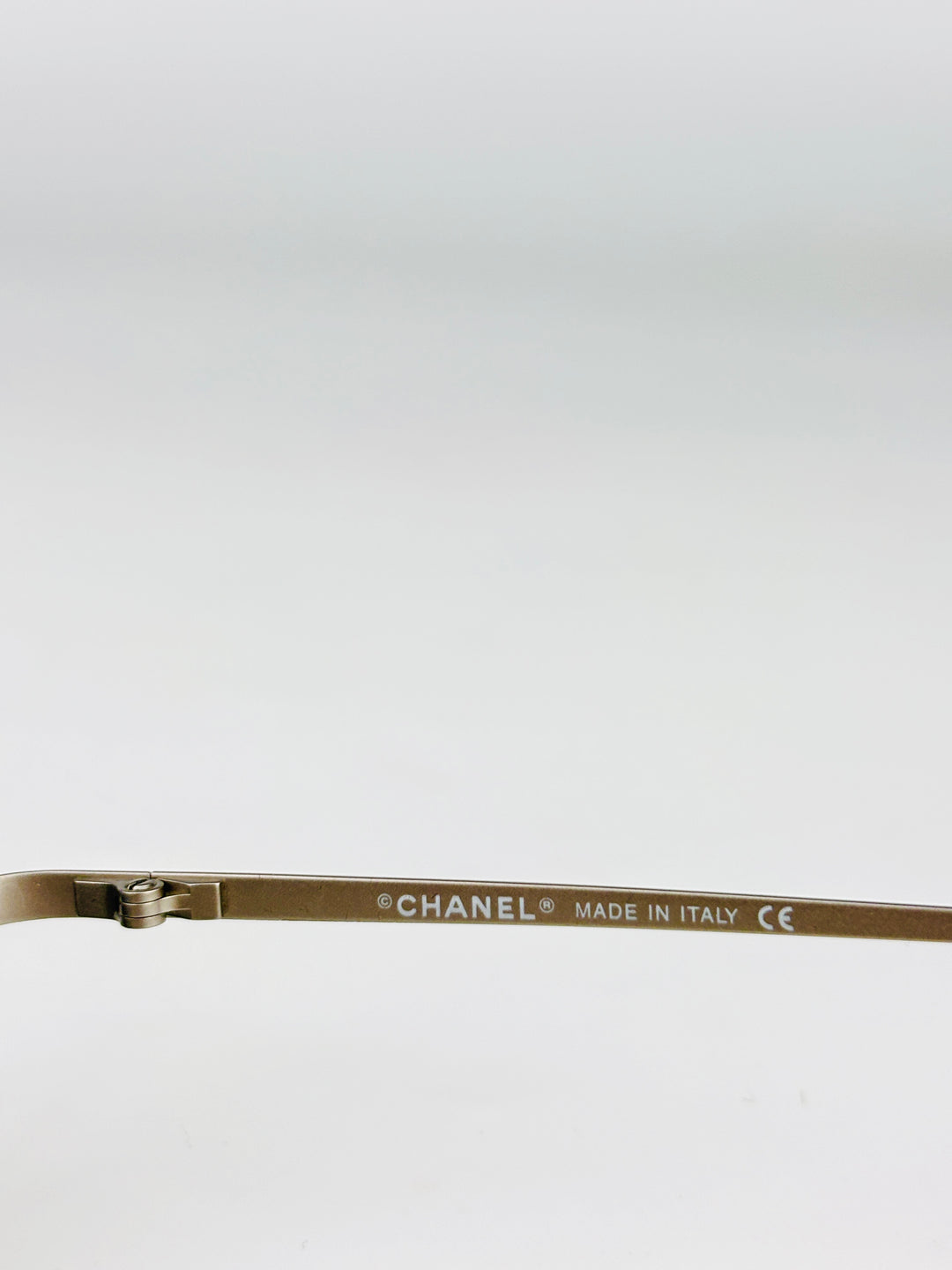CHANEL - 4002