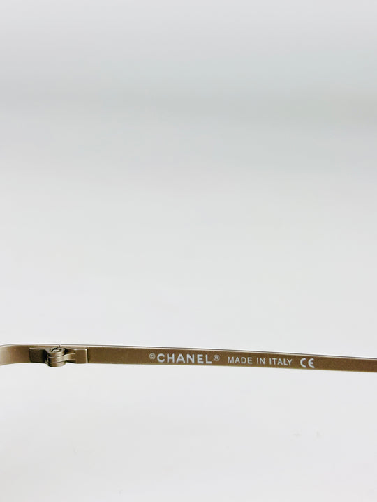 CHANEL - 4002