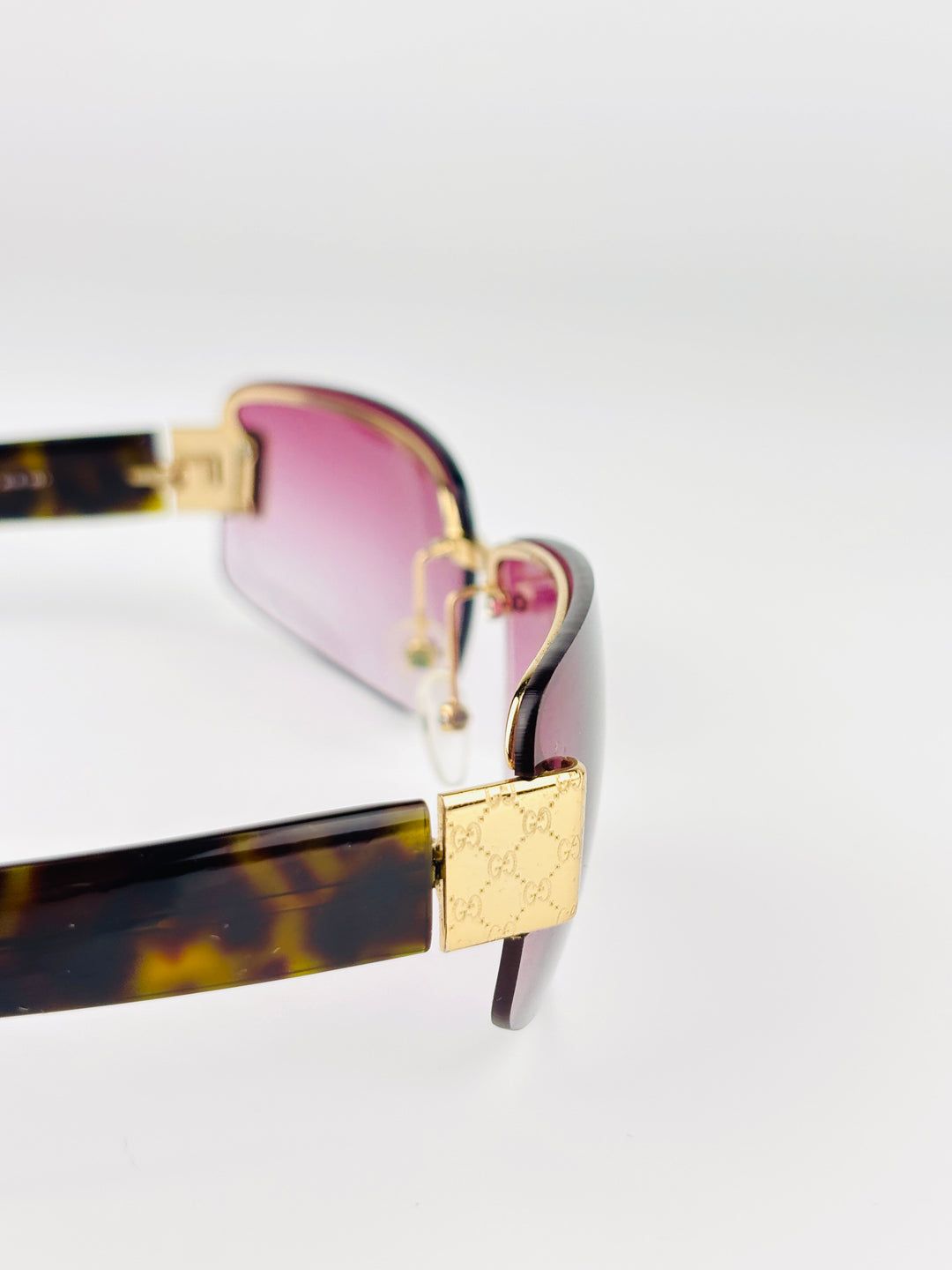 GUCCI - GG1797/S