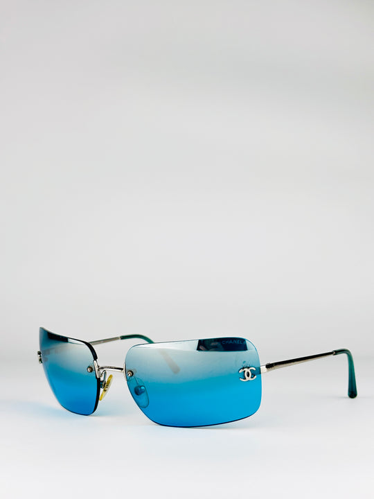 CHANEL - 4017