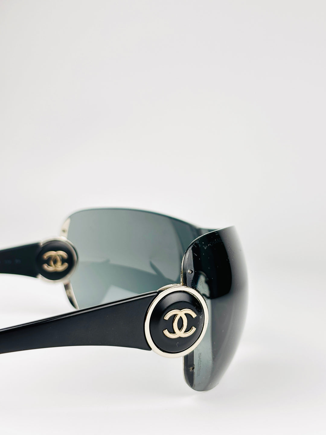 CHANEL - 6028