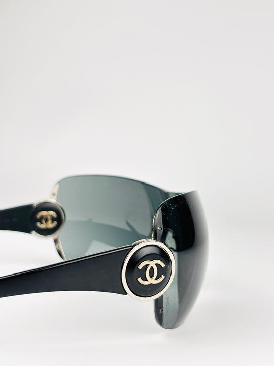 CHANEL - 6028
