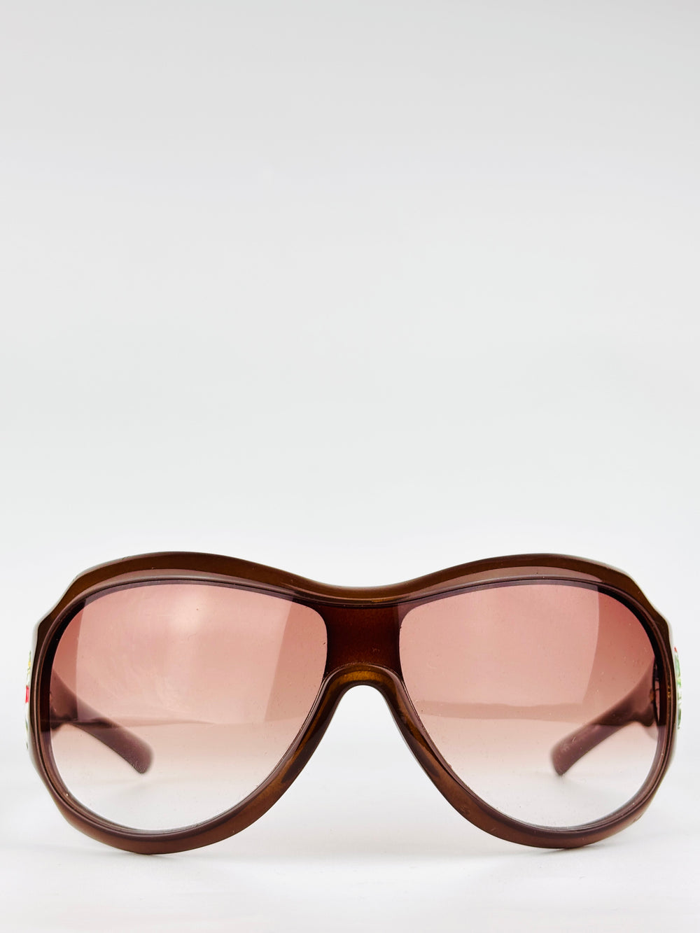GUCCI - GG2900/S