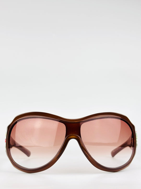 GUCCI - GG2900/S