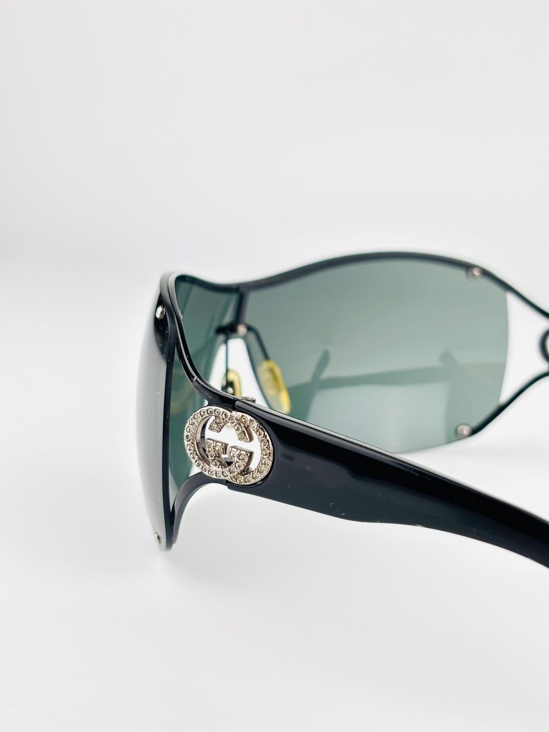 GUCCI - GG2808/S
