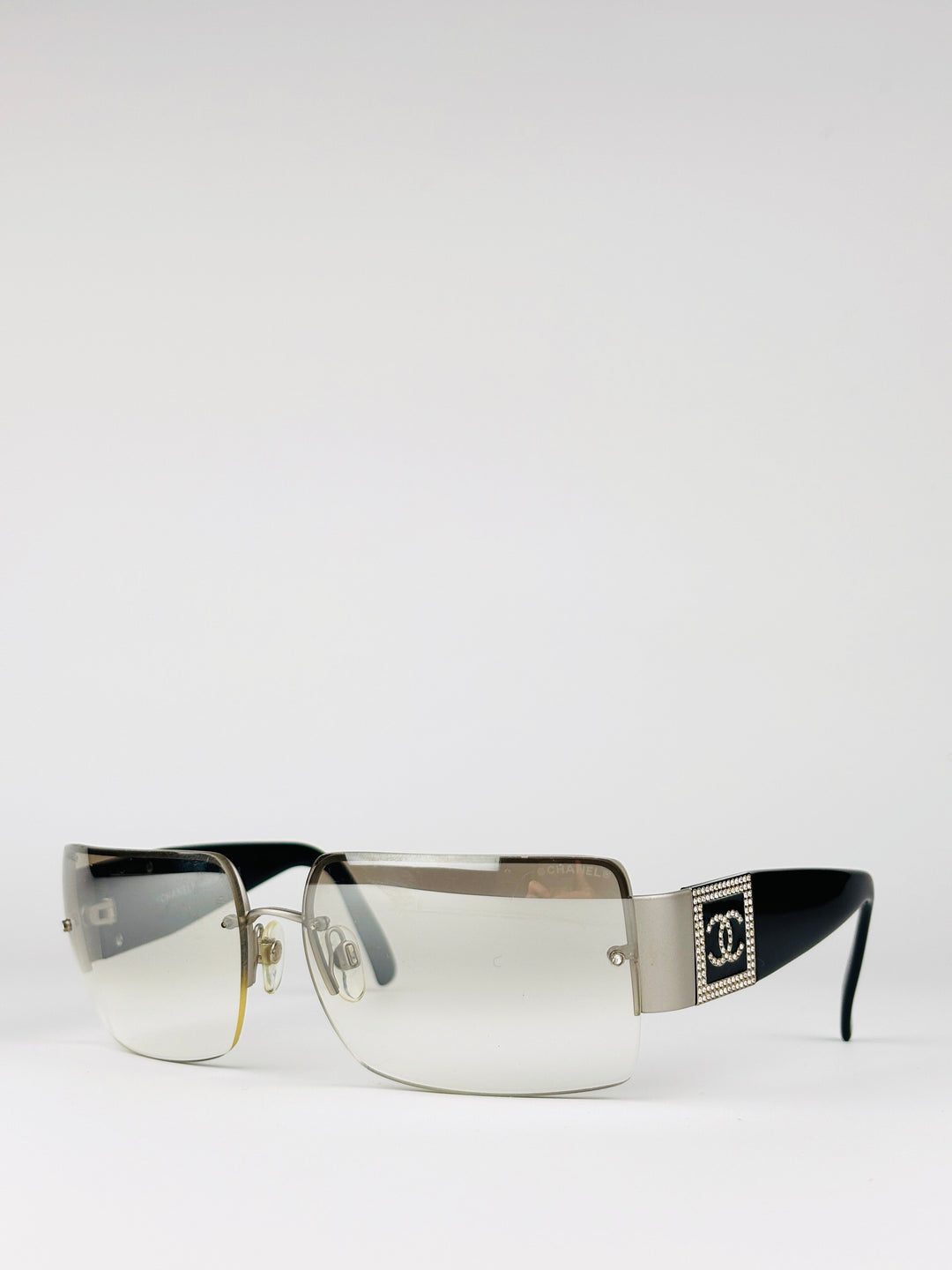 CHANEL - 4095-B