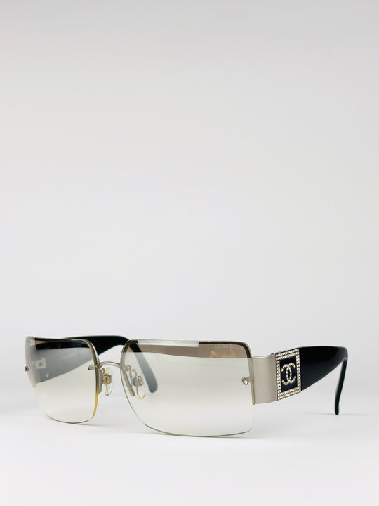 CHANEL - 4095-B