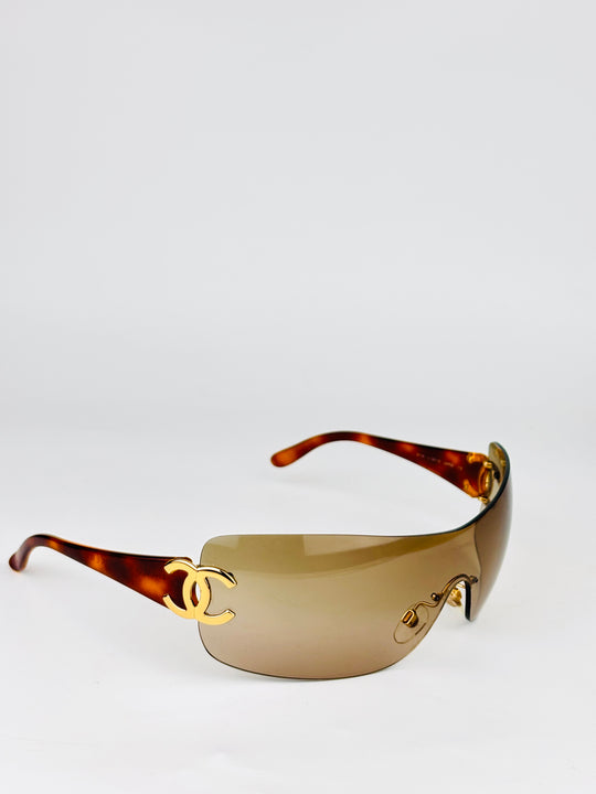 CHANEL - 4119
