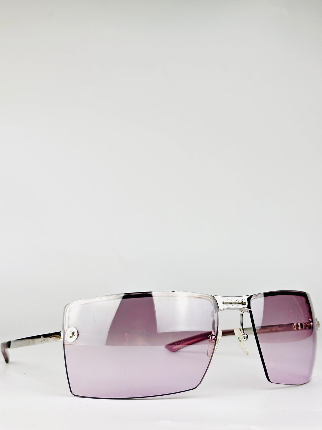 DIOR - ADIORABLE 2