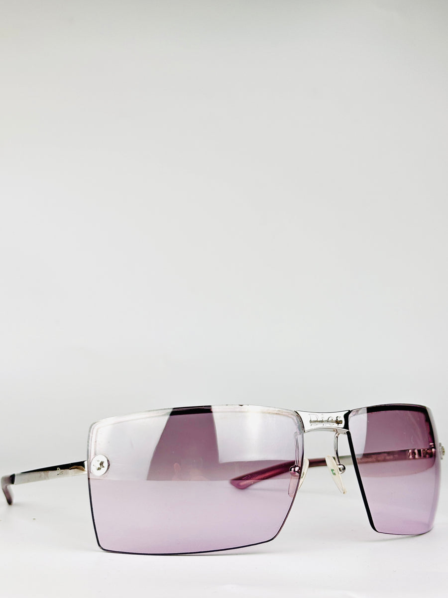DIOR - ADIORABLE 2