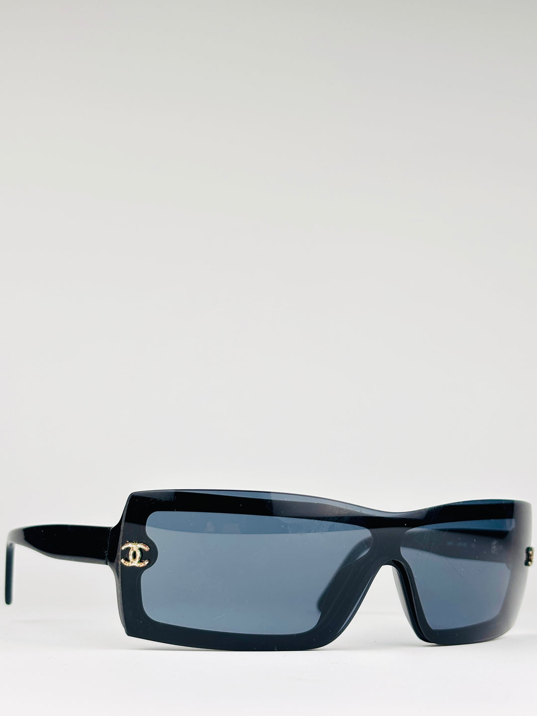 CHANEL - 5067