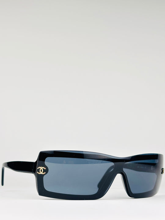 CHANEL - 5067