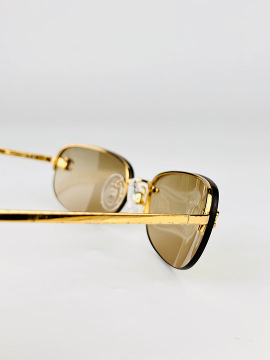 CHANEL - 4099