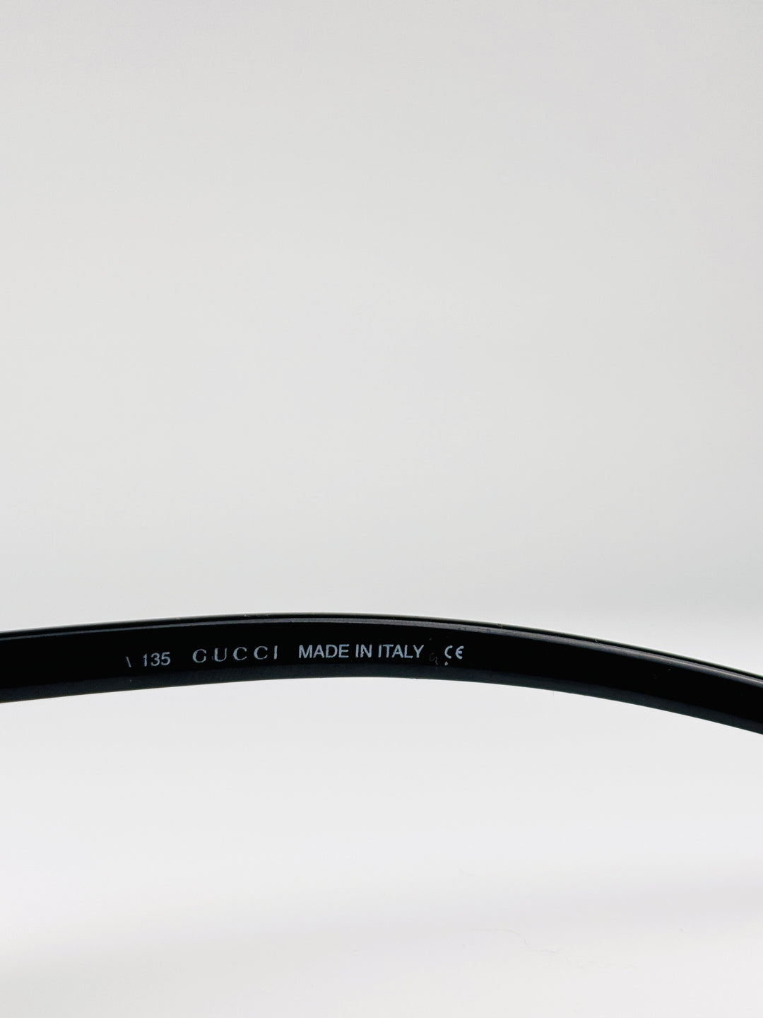 GUCCI - GG1188/S