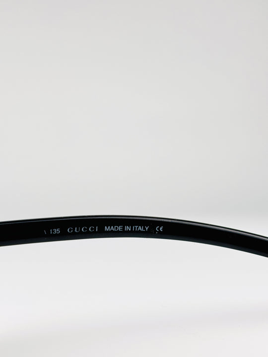 GUCCI - GG1188/S