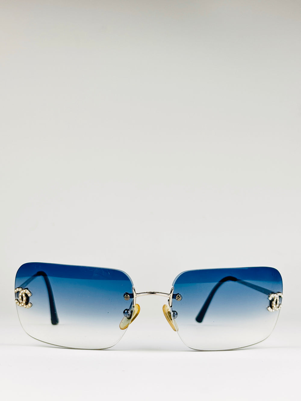CHANEL - 4017-D