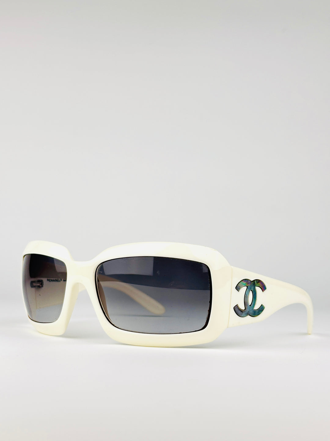 CHANEL - 5076-H