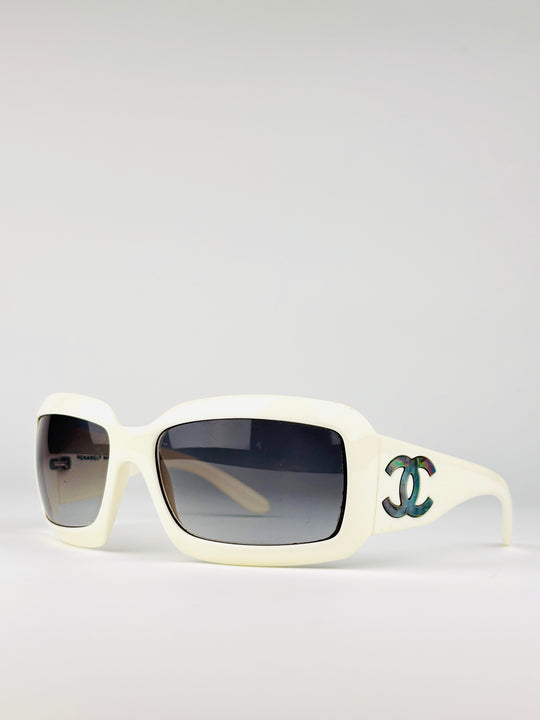 CHANEL - 5076-H
