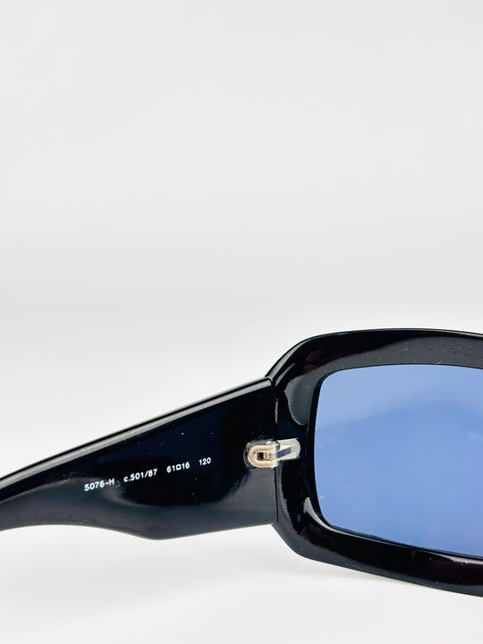 CHANEL - 5076-H