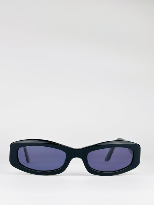 CHANEL - 5014