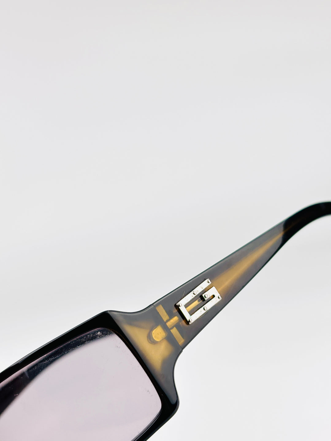 GUCCI - GG2515/S