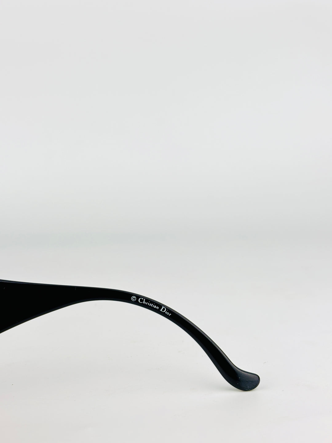 DIOR - SKI 6