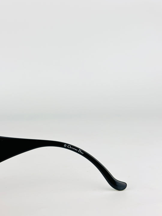 DIOR - SKI 6