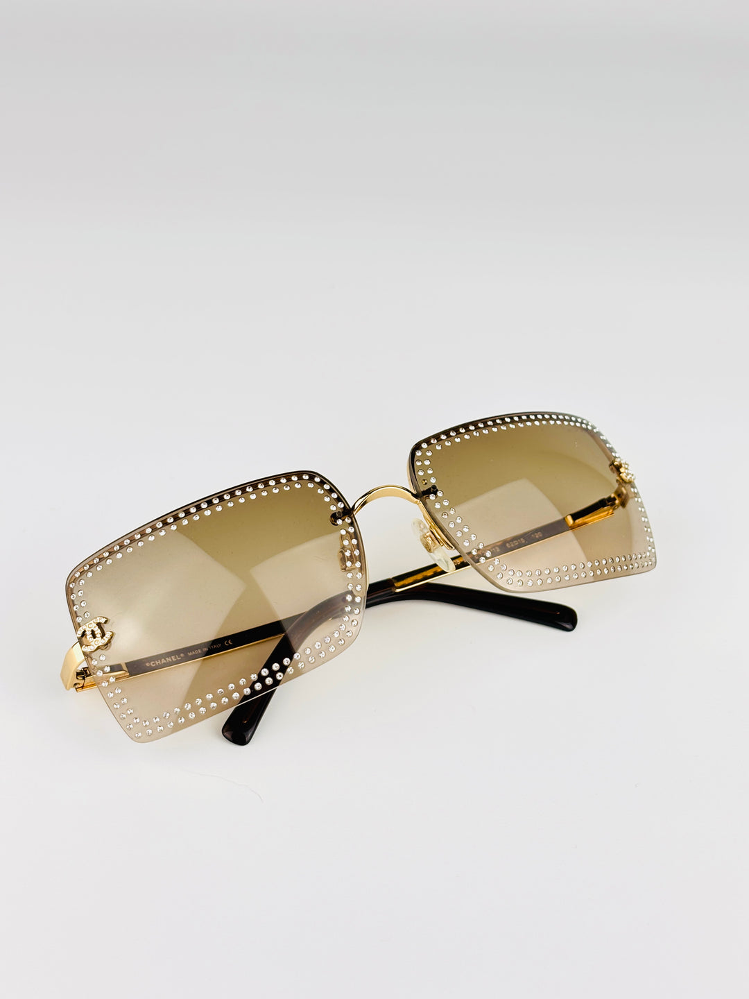 CHANEL - 4105-B