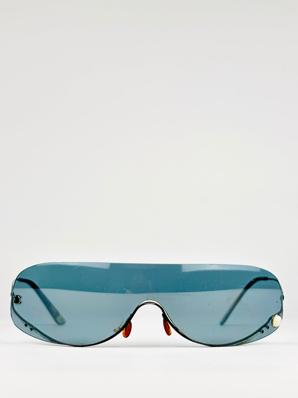 CHANEL - 4054-H