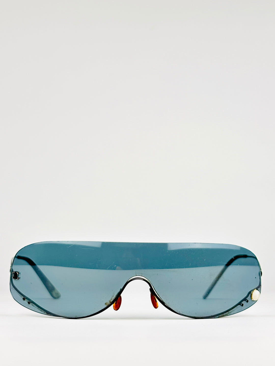 CHANEL - 4054-H