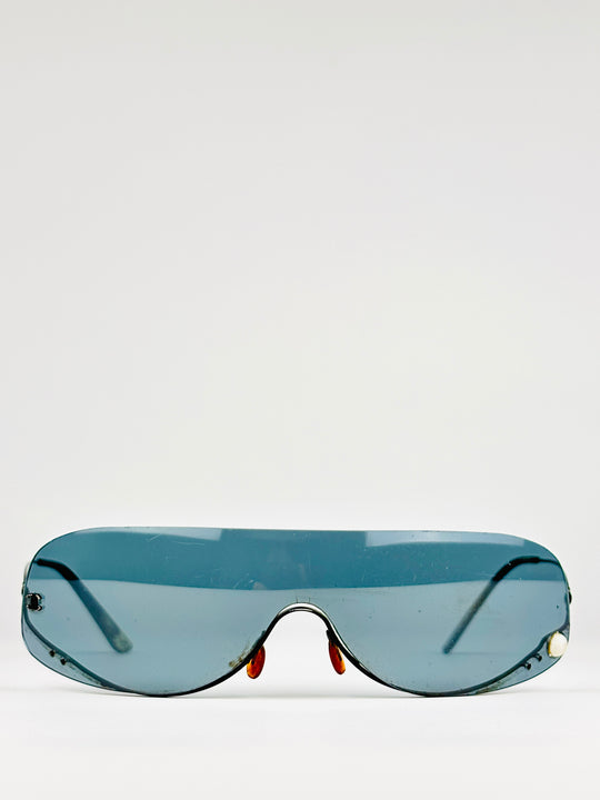 CHANEL - 4054-H