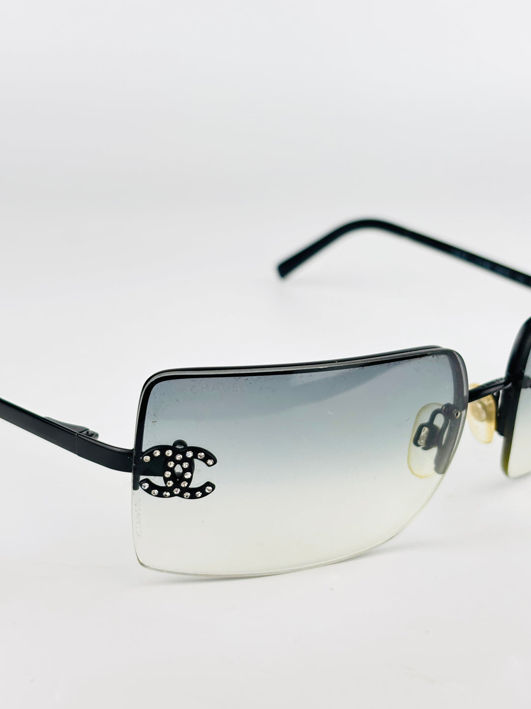 CHANEL - 4092-B