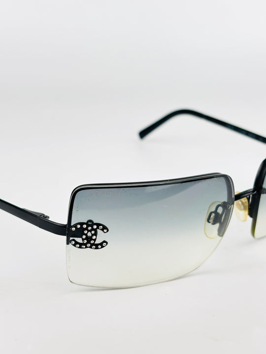 CHANEL - 4092-B