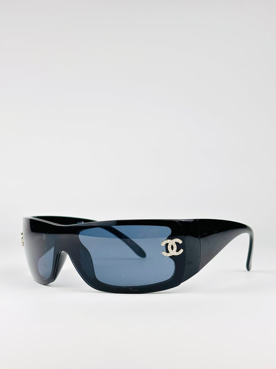 CHANEL - 5088-B