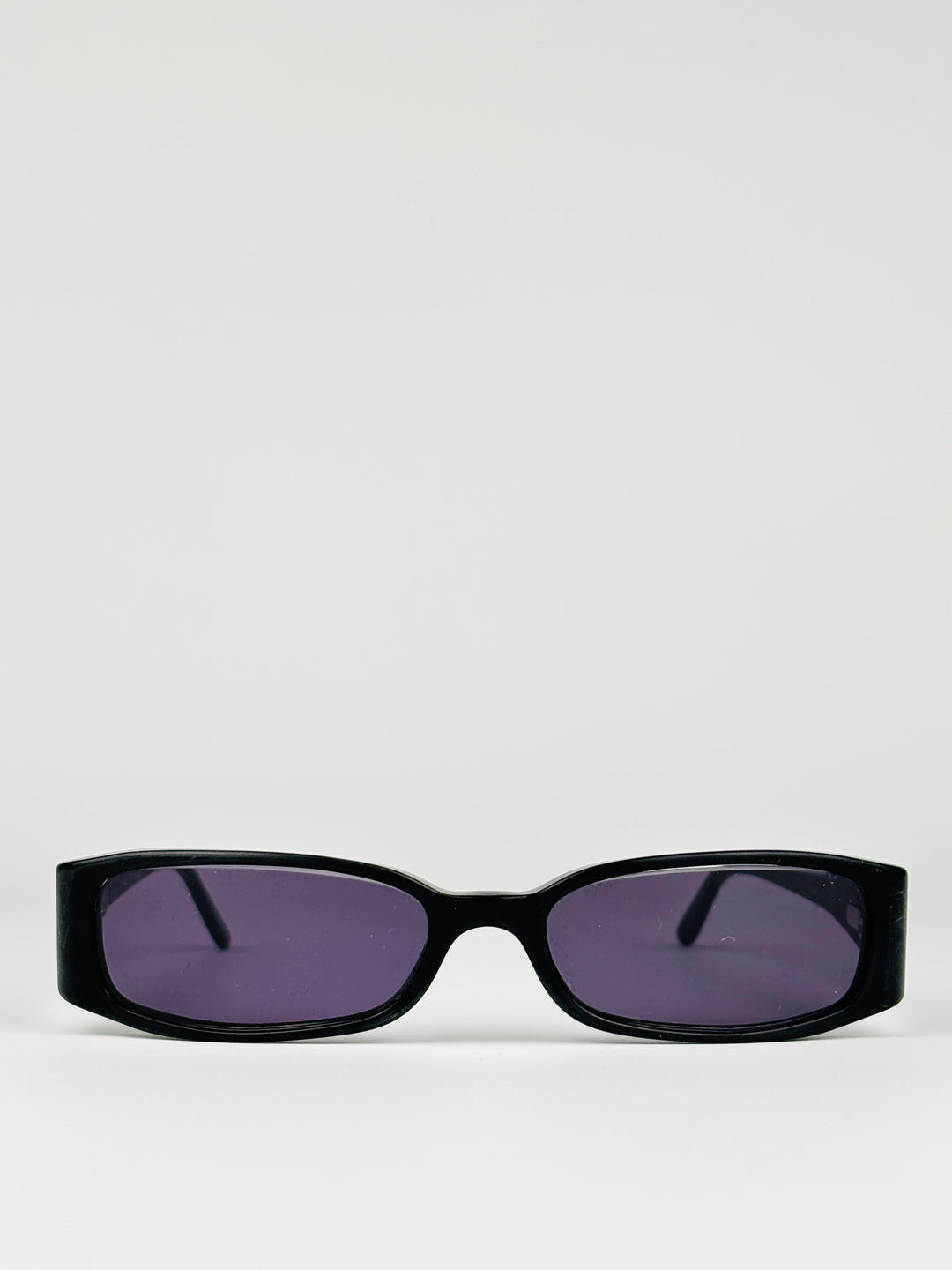 CHANEL - 3094