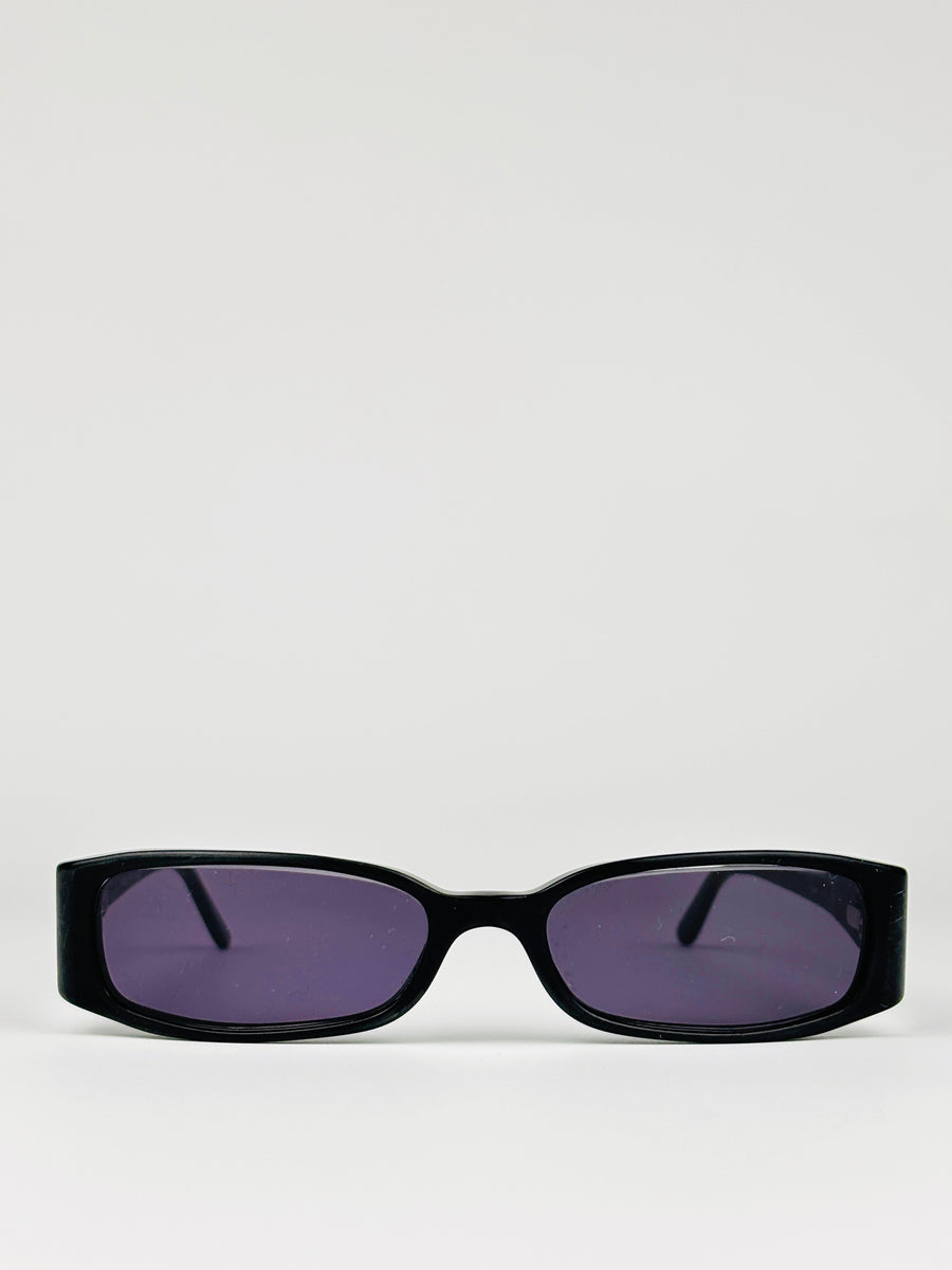 CHANEL - 3094