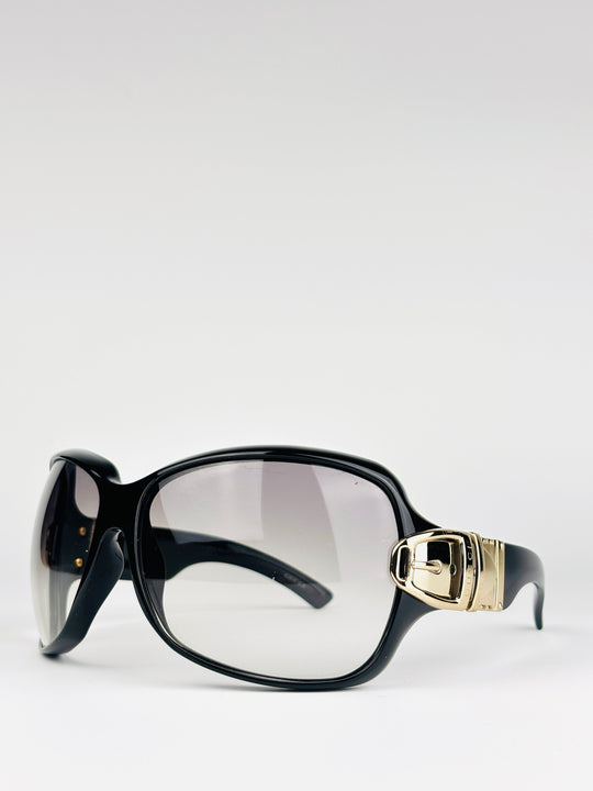 GUCCI - GG2591/S