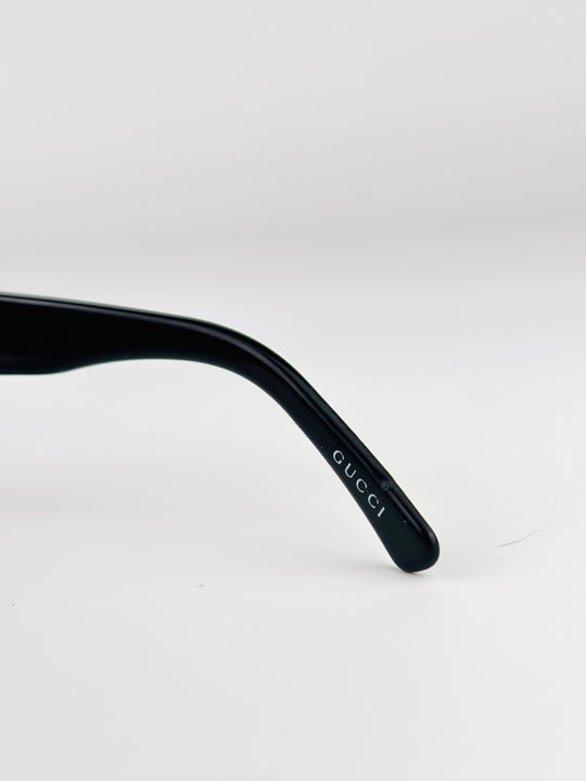 GUCCI - GG2808/S