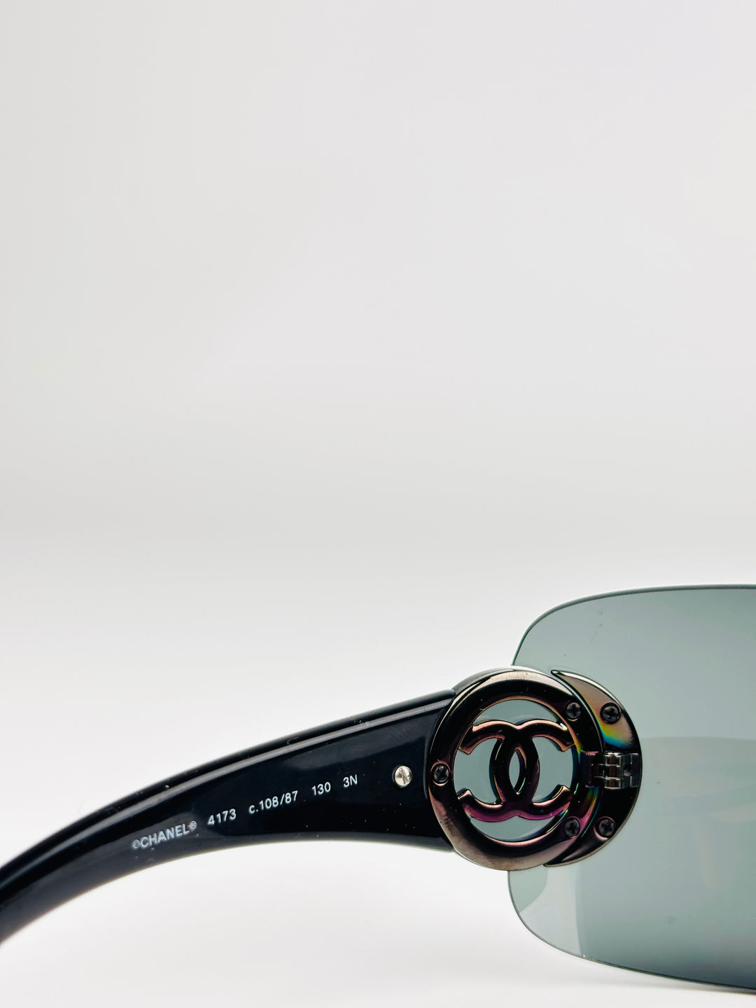 CHANEL - 4173