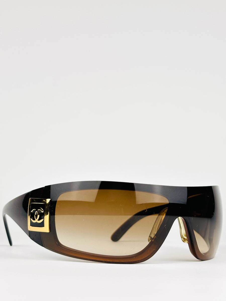 CHANEL - 5085