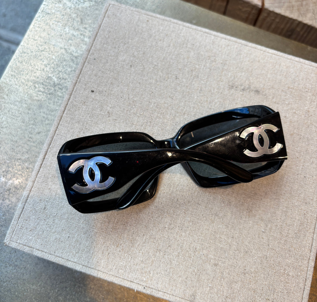 CHANEL 5076