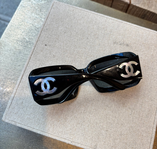 CHANEL 5076