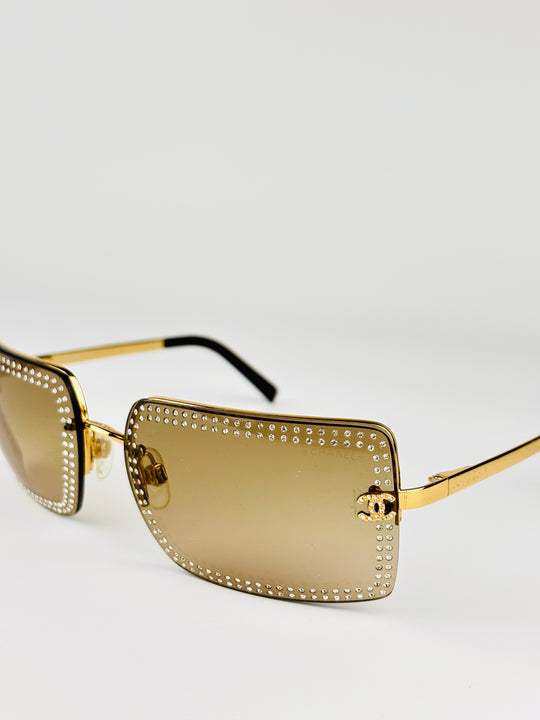 CHANEL - 4105-B