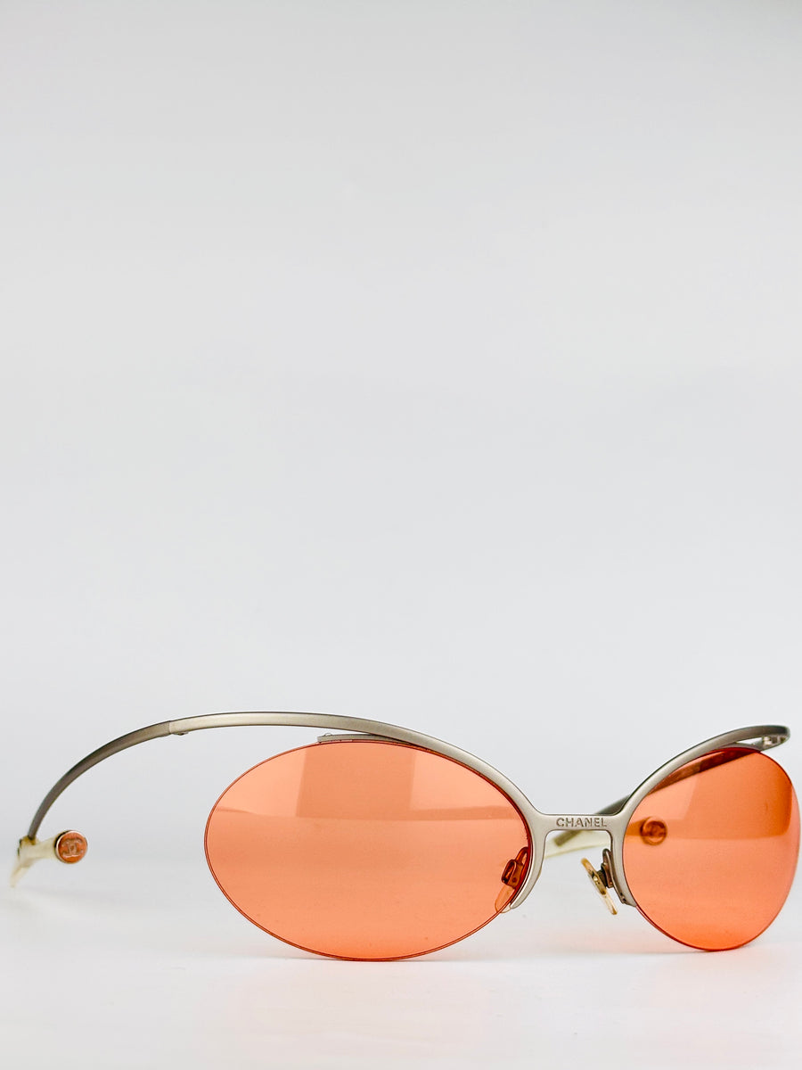 CHANEL - 13550
